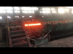 Legering Koolstof 1006 1330 Naadloze Stalen Cilinder Pijp Gloeien Quilten 3 - 6m